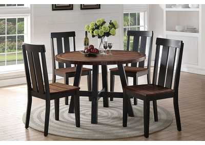 Image for Dining Table