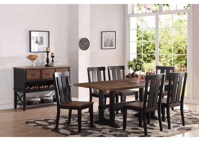 Image for Dining Table