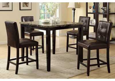 Image for Dining High Table