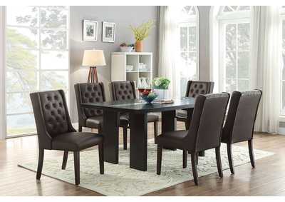 Image for Dining Table