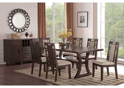 Image for Dining Table