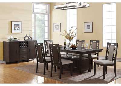 Image for Dining Table