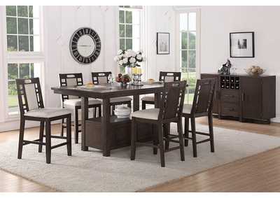 Image for Counter Height Table