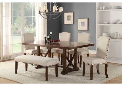 Image for Dining Table