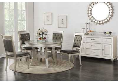 Image for Dining Table