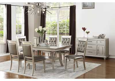 Image for Dining Table