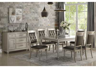 Image for Dining Table