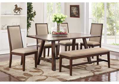 Image for Dining Table