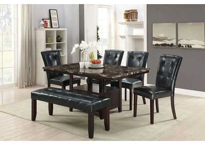 Image for Dining Table