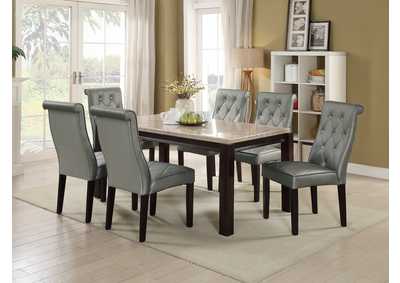 Image for Dining Chair