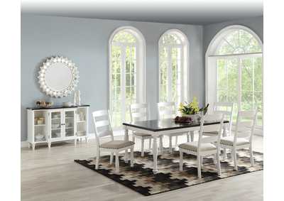Image for Dining Table