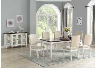 Image for Dining Chair [Set of 2]