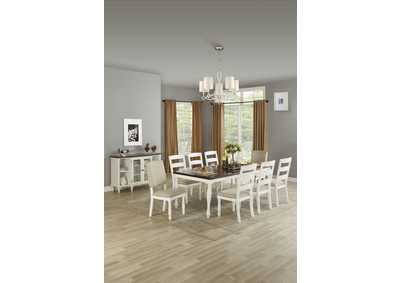 Image for Dining Table