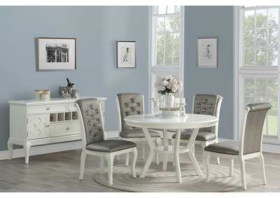 Image for Dining Table