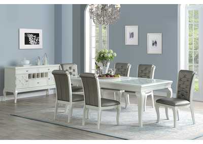 Image for Dining Table