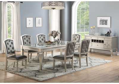 Image for Dining Table