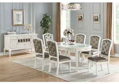 Image for Dining Table