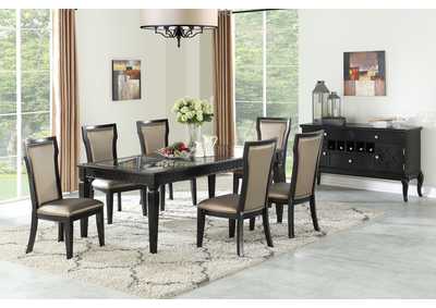 Image for Dining Table