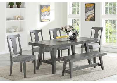 Image for Dining Table