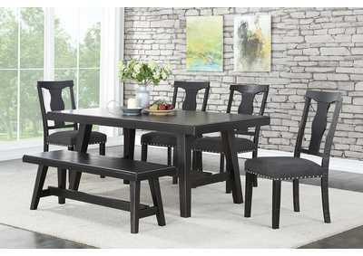 Image for Dining Table