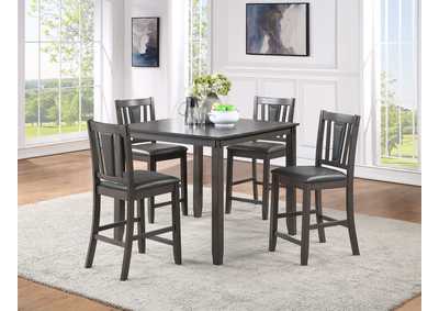 Image for Dining Set