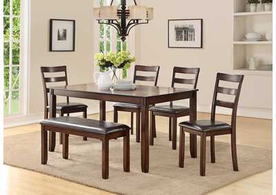 Image for Dining Set