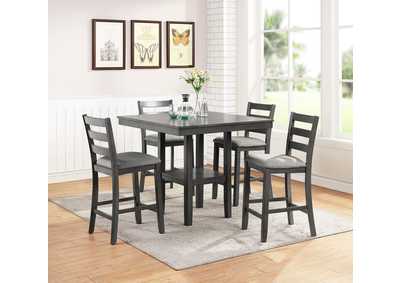 Image for Dining Set