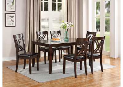 Image for Dining Set