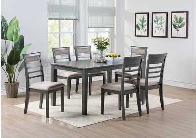 Image for Dining Set