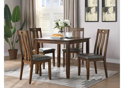 Image for Dining Set