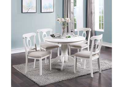 Image for Dining Set