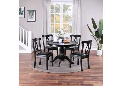 Image for Dining Set