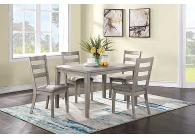 Image for Dining Set