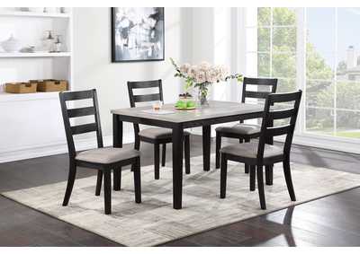 Image for Dining Set