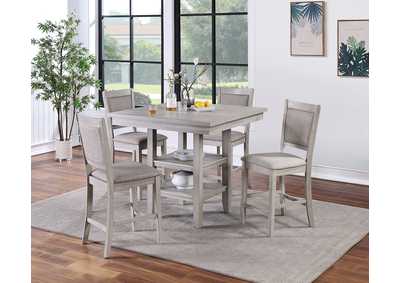 Image for Dining Set