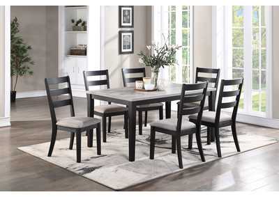 Image for Dining Set