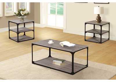 Image for Coffee Table Set