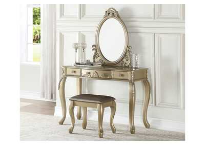 Image for Bedroom Vanity