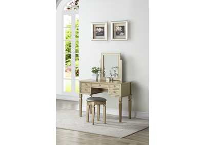 Image for Bedroom Vanity