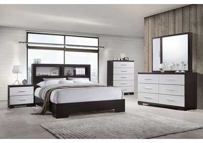 Image for Nightstand