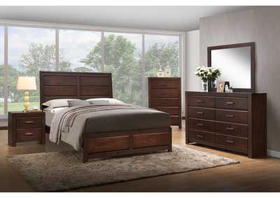Image for Dresser