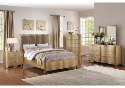 Image for Dresser