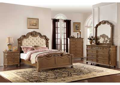 Image for Chest