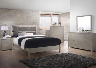 Image for Nightstand