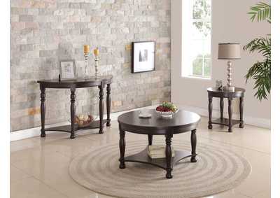 Image for Coffee Table
