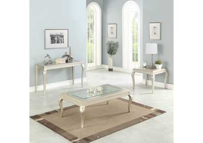 Image for Console Table
