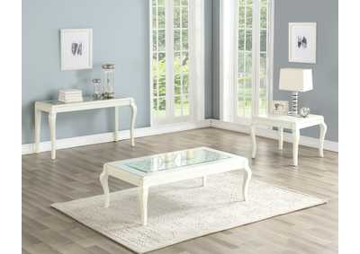 Image for Console Table