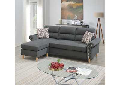 Image for Sectional Sofa