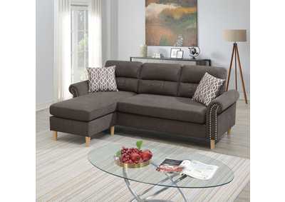 Image for Sectional Sofa