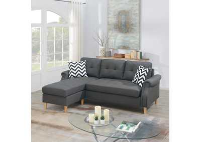 Image for Sectional Sofa